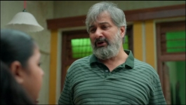 Itti Si Khushi - 22nd September 2025